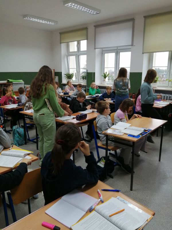 Dzien_tolerancji (2).jpg