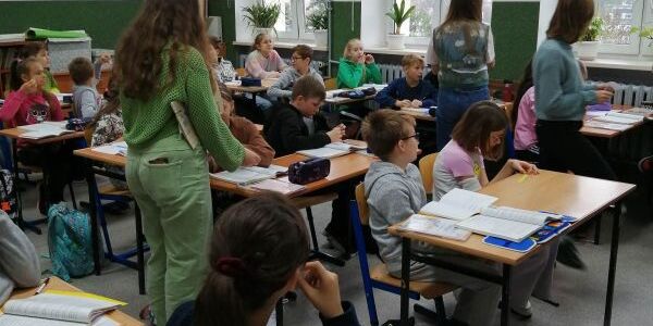 Dzien_tolerancji (2).jpg