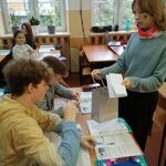 Dzien_tolerancji (3).jpg