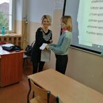 Dzien_tolerancji (4).jpg