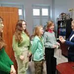 Dzien_tolerancji (7).jpg
