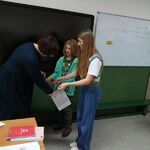 Dzien_tolerancji (8).jpg