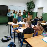 Dzien_tolerancji (9).jpg