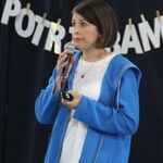 Konferencja_zrozumiec_i_pomoc (1).JPG