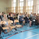 Konferencja_zrozumiec_i_pomoc (2).JPG