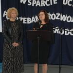 Konferencja_zrozumiec_i_pomoc (3).JPG