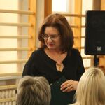 Konferencja_zrozumiec_i_pomoc (4).JPG