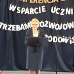 Konferencja_zrozumiec_i_pomoc (6).JPG