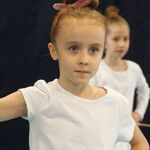 Konferencja_zrozumiec_i_pomoc (10).JPG