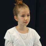 Konferencja_zrozumiec_i_pomoc (11).JPG