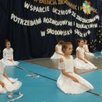 Konferencja_zrozumiec_i_pomoc (12).JPG