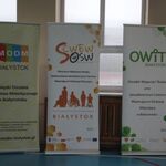 Konferencja_zrozumiec_i_pomoc (13).JPG