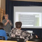 Konferencja_zrozumiec_i_pomoc (15).JPG