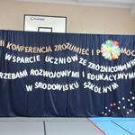 Konferencja_zrozumiec_i_pomoc (14).JPG