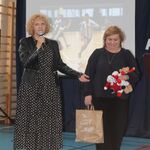 Konferencja_zrozumiec_i_pomoc (16).JPG