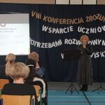 Konferencja_zrozumiec_i_pomoc (18).JPG