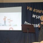 Konferencja_zrozumiec_i_pomoc (17).JPG