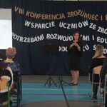 Konferencja_zrozumiec_i_pomoc (19).JPG