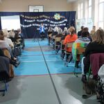 Konferencja_zrozumiec_i_pomoc (20).JPG