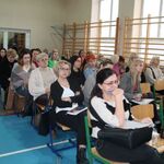Konferencja_zrozumiec_i_pomoc (21).JPG