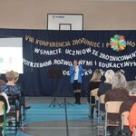 Konferencja_zrozumiec_i_pomoc (22).JPG