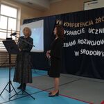 Konferencja_zrozumiec_i_pomoc (25).JPG