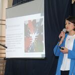 Konferencja_zrozumiec_i_pomoc (23).JPG