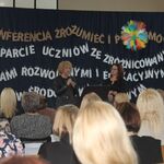 Konferencja_zrozumiec_i_pomoc (24).JPG