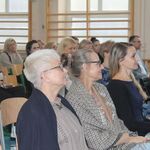 Konferencja_zrozumiec_i_pomoc (26).JPG