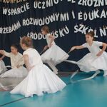 Konferencja_zrozumiec_i_pomoc (28).jpg