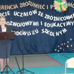 Konferencja_zrozumiec_i_pomoc (27).JPG