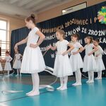 Konferencja_zrozumiec_i_pomoc (29).jpg
