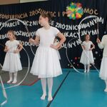 Konferencja_zrozumiec_i_pomoc (30).JPG
