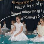 Konferencja_zrozumiec_i_pomoc (31).jpg