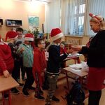mikolajki_2022 (5).jpg