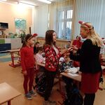 mikolajki_2022 (6).jpg
