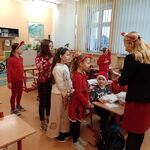 mikolajki_2022 (8).jpg
