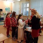 mikolajki_2022 (7).jpg