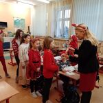 mikolajki_2022 (9).jpg