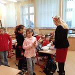 mikolajki_2022 (11).jpg