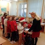 mikolajki_2022 (10).jpg