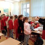 mikolajki_2022 (12).jpg