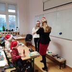 mikolajki_2022 (14).jpg