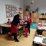 mikolajki_2022 (17).jpg