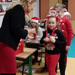 mikolajki_2022 (18).jpg