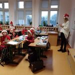 mikolajki_2022 (19).jpg