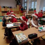 mikolajki_2022 (20).jpg