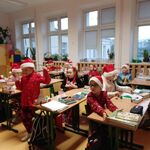 mikolajki_2022 (21).jpg