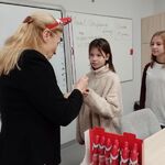 mikolajki_2022 (22).jpg