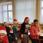 mikolajki_w_3_b (1).jpg